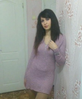 Анкета проститутки Еленочка - Фото 1, Красногорская, 25 лет, №7874